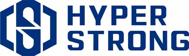 HyperStrong Unveils HyperBlock M: Next-Gen Client-Centric Energy Storage