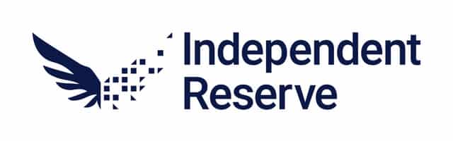 Selective Bull Market Driving Smarter, More Thoughtful Crypto Plays Among Singaporeans - 2025 Independent Reserve Cryptocurrency Index Shows