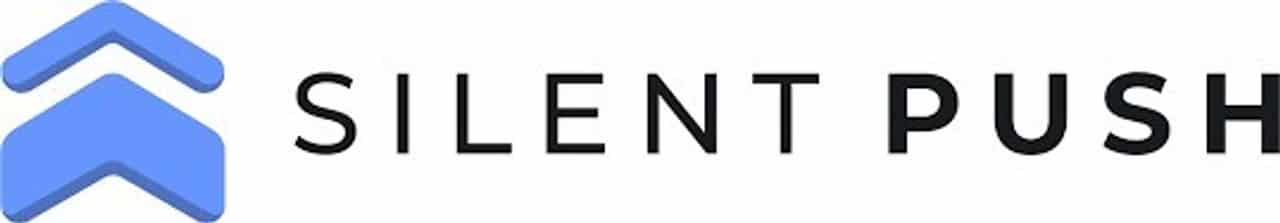 Silent Push Launches Chrome Extension, Providing New Controls and Quick Access to Critical Data to Preemptively Stop Attacks
