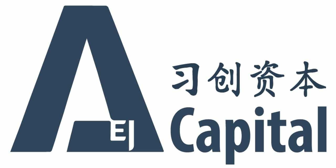 Ashita Group Secures USD 155M in Growth Capital from CPFam-LDA Asia Growth Fund and AEI Capital Group to Fuel Regional E-Commerce and Social Commerce Expansion Post-Listing