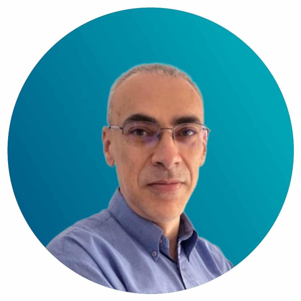 Dstny Appoints Yann Le Helloco as Chief Product & Technology Officer to Accelerate Hybrid Work Communications Innovation