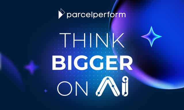 AI Commerce Demands Action: Parcel Perform's AI Decision Intelligence Redefines E-commerce Delivery Experience