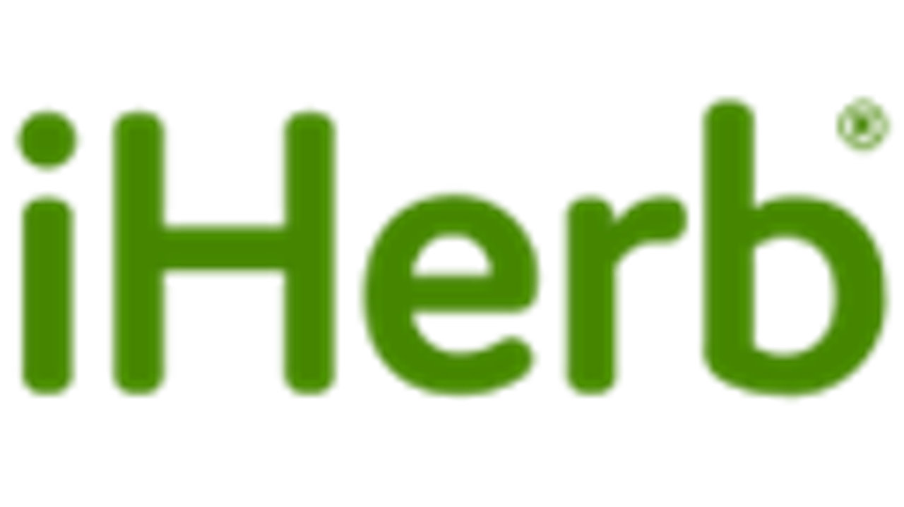iHerb Introduces California Gold Nutrition® BEAUTY