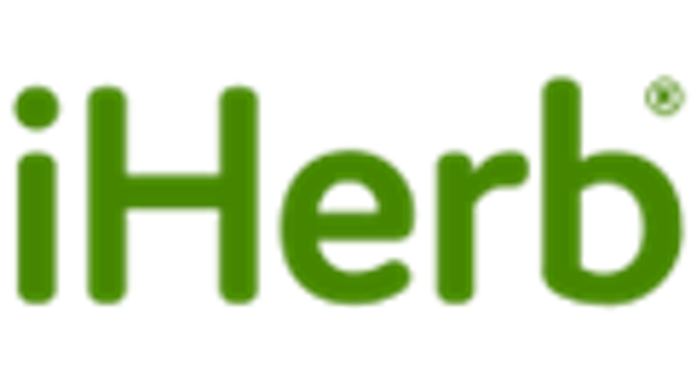 iHerb Introduces California Gold Nutrition® BEAUTY
