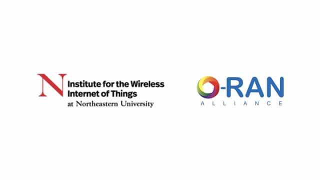 O-RAN Digital Twin Platform Co-Funded by O-RAN ALLIANCE Powers Research and Innovation in AI and Open RAN