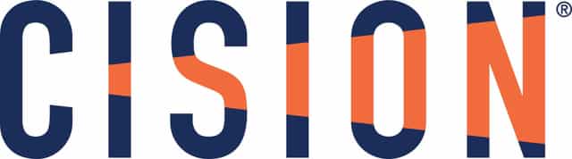 Cision Launches Integrated AI Suite Across Global CisionOne Platform, Transforming the PR Workflow with Built-in Intelligence