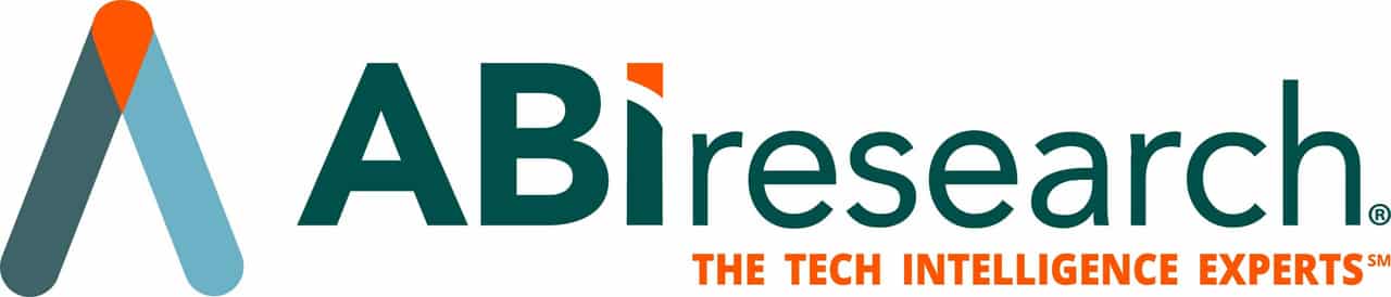 High Profile Cyberattacks Continue to Spur Rapid Adoption of Payment Tokenization Solutions to US$1 Billion Market