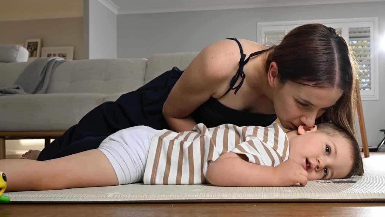 Rare genetic diseases rapidly detected under new test