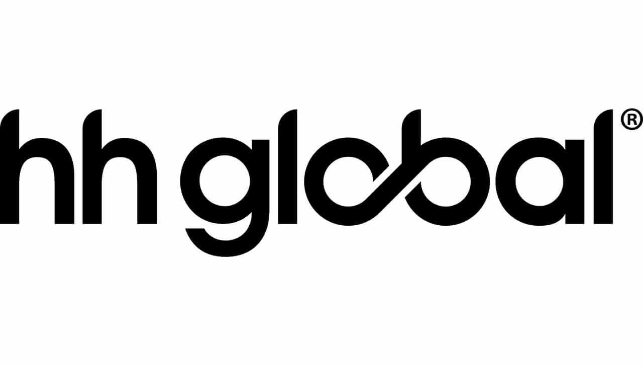 HH Global launches Nuevo: A game-changing creative agency built for the future of brand marketing