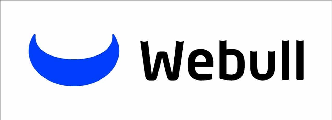 Webull Reports First Quarter 2025 Financial Results