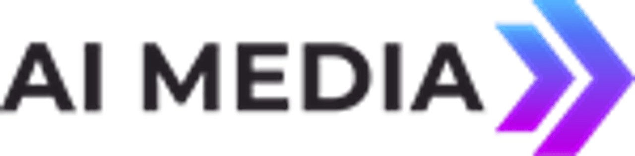 Entertainment Without Borders: AI-Media and Lightning International Join Forces to Make FAST Channels Accessible to Everyone