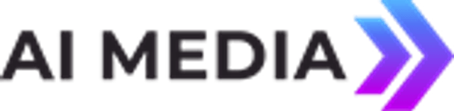 Entertainment Without Borders: AI-Media and Lightning International Join Forces to Make FAST Channels Accessible to Everyone