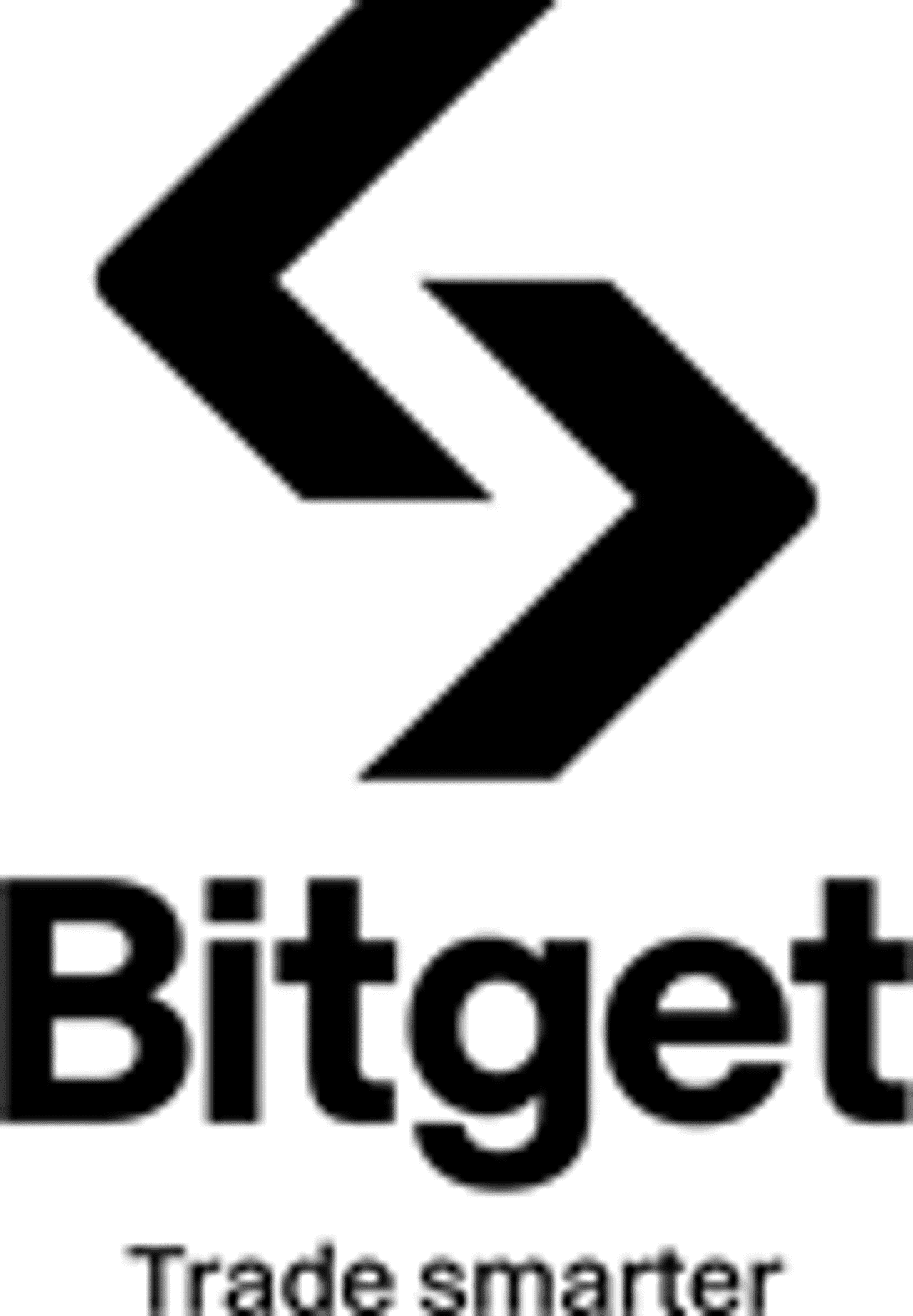 Bitget and Cryptita Plays Inspire Next Generation with Young Learners' Encyclopedia