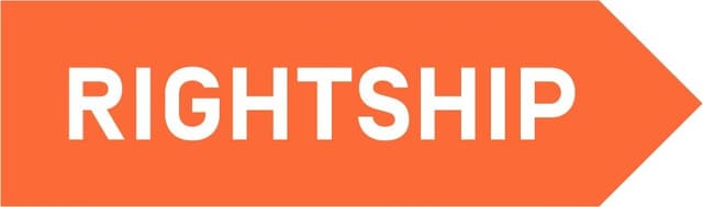 RightShip Seeks New Competencies to Remain Leaders in Maritime AI