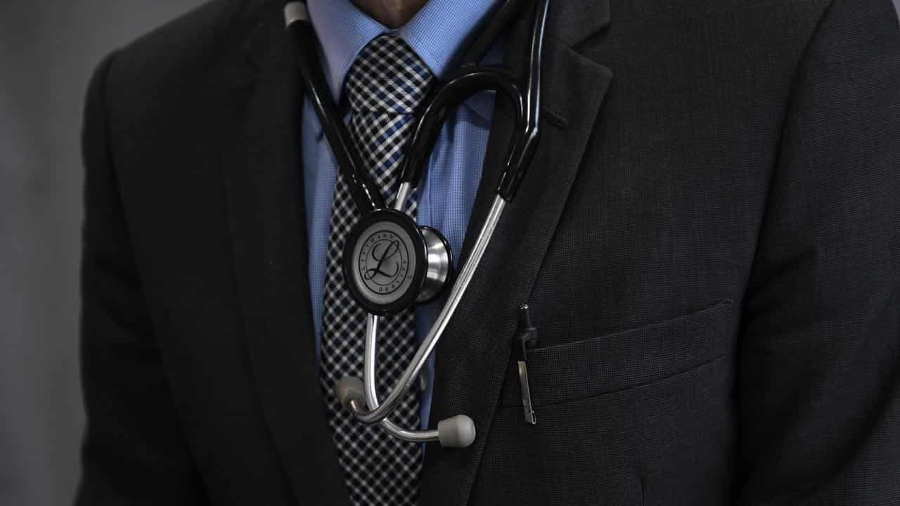 GPs hail 'life-changing' ADHD medication rule change