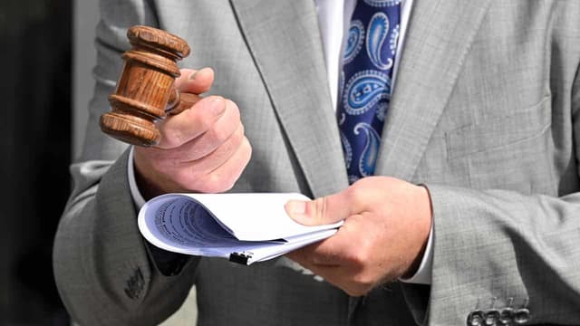 Rate cut hammers in immediate spike in home auctions