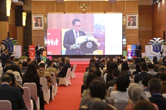 FinVolution's BRAVOSHOPS to Boost 1,500 SMEs across Asia, Debuts at UN Global Compact BRI Action Platform Summit