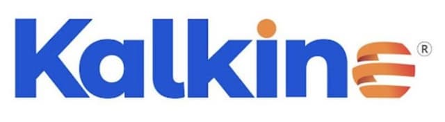 Kalkine Australia Launches "Global Tariff Report" to Navigate Trade and Policy Shifts