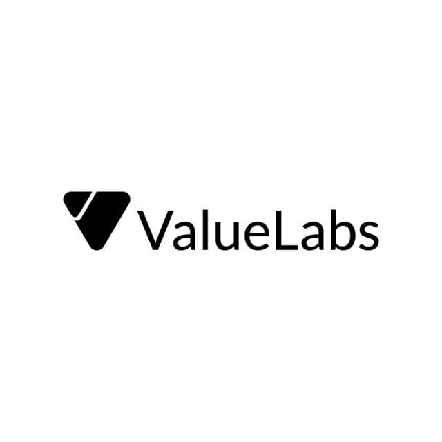 ValueLabs Wins Nine Globee® Awards, Validates Position as Agentic AI Services Leader