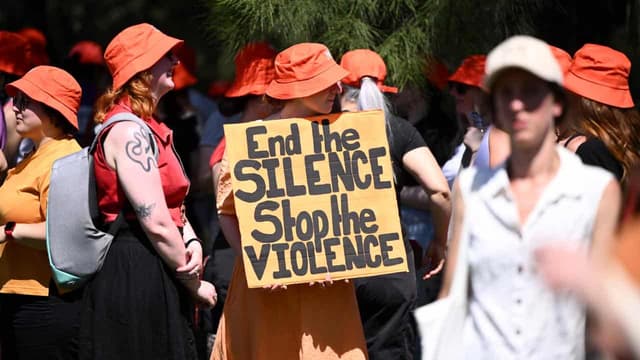 Consent education hits screens in fresh initiative