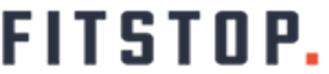 Strong Looks Different Now - FITSTOP Launches ‘Athletically You’