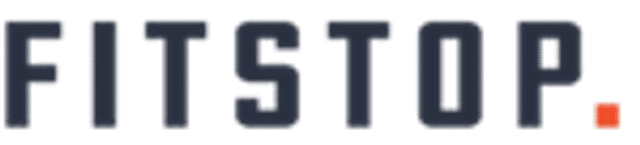 Strong Looks Different Now - FITSTOP Launches ‘Athletically You’