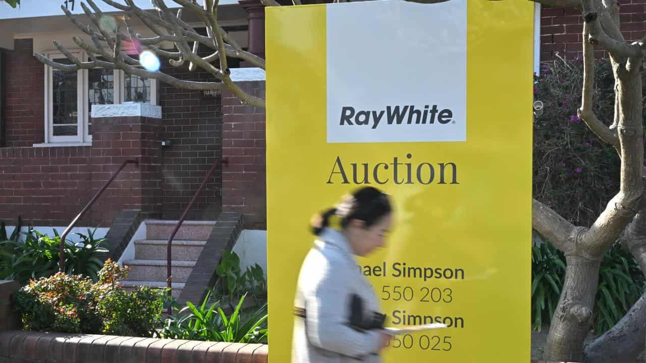 Stamp duty exemption plan reheated for first homebuyers