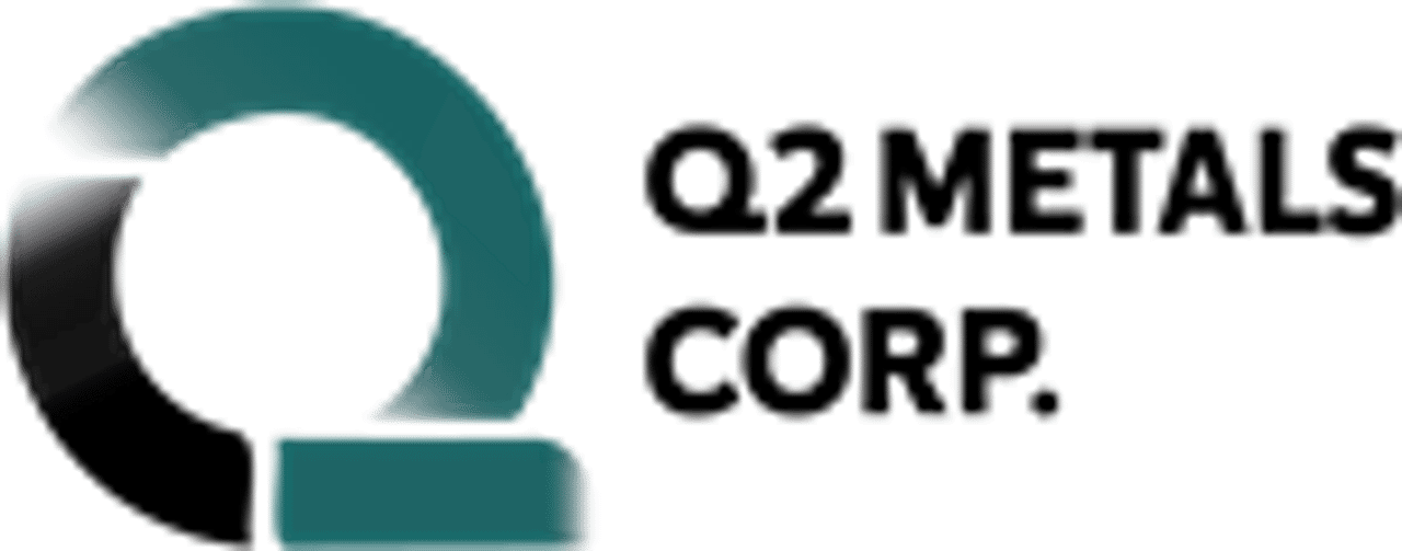 Q2 Metals Expands Major Lithium Zone at the Cisco Lithium Project: Hole 27 Drilled 179.6 Metres at 1.66% Li₂O, 58.0 Metres at 1.75% Li₂O, and 91.8 Metres at 1.81% Li₂O