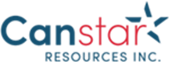 Canstar Ramps Up Critical Minerals Exploration With Initial Payment from $11.5M Strategic Exploration JV