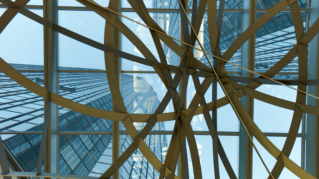 Deutsche Bank Accelerates Digital Transformation with IBM's Software Portfolio