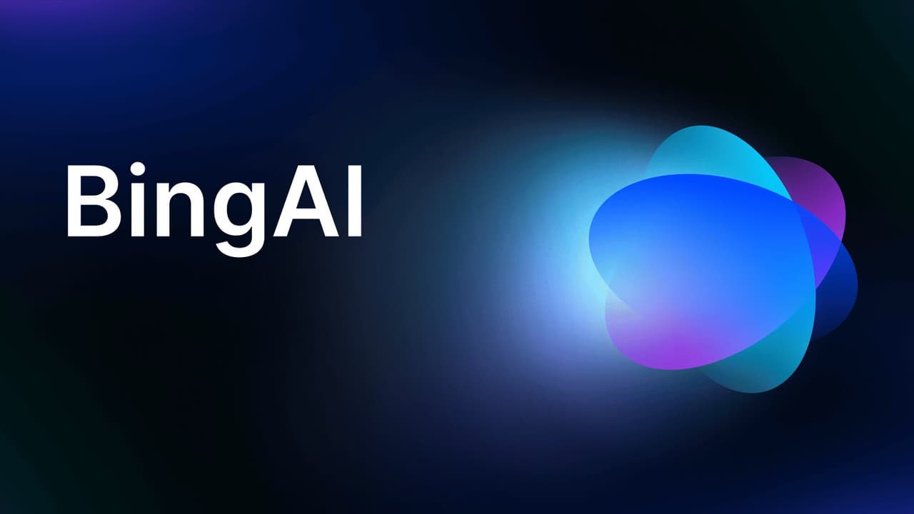 Meet BingAI: BingX's AI Revolution in Crypto Trading
