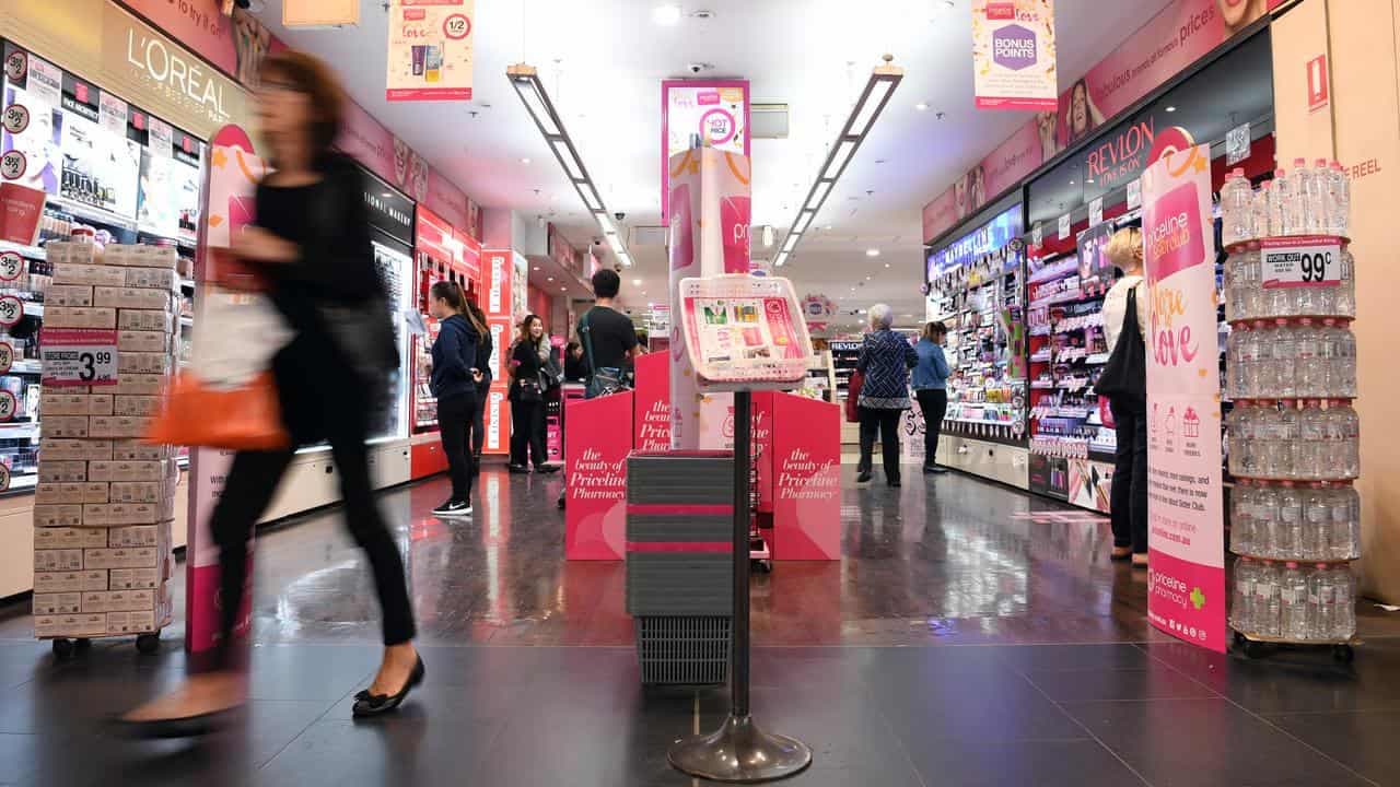 Push to make period poverty an issue of the past