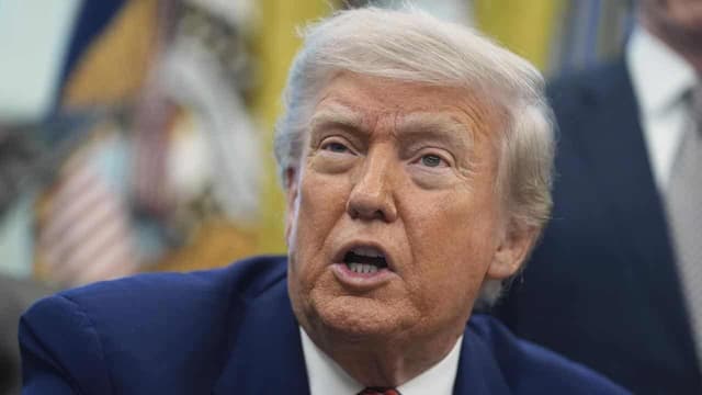 US and Russia clash in public as Ukraine war heats up