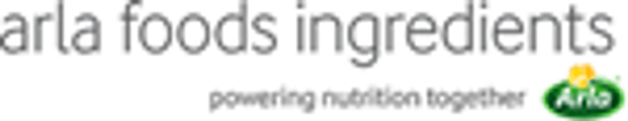 Arla Foods Ingredients and Alchemy Agencies sign new distribution agreement