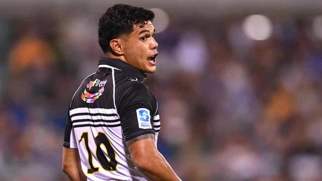 Brumbies regain key star for crucial Super Rugby clash