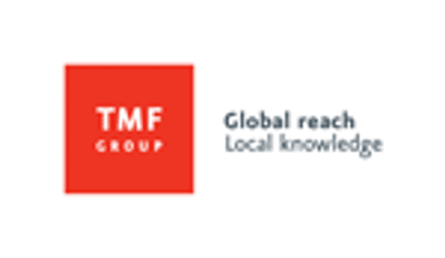 The UK, the Netherlands, Egypt and Saudi Arabia among likely winners in the changing world order