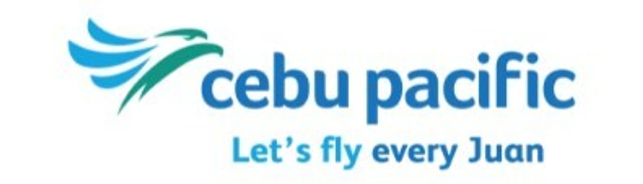 Cebu Pacific, Flyadeal Forge Strategic Partnership for Wet Lease, Commercial Cooperation