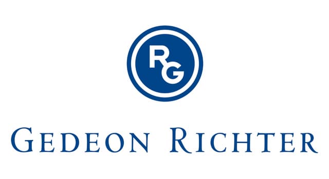Long-term Commitment to Treating Endometriosis and Improving Women's Quality of Life - Gedeon Richter at the World Congress on Endometriosis