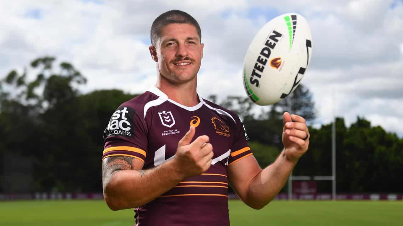Broncos hooker still holds hope for 2026 contract offer