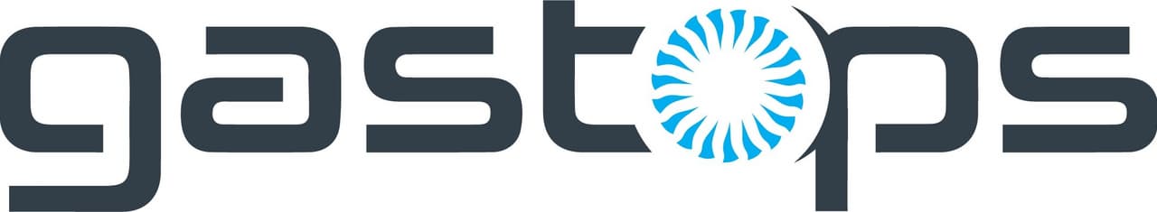 Gastops Receives Investment from RTX for Next Generation Monitoring Technologies