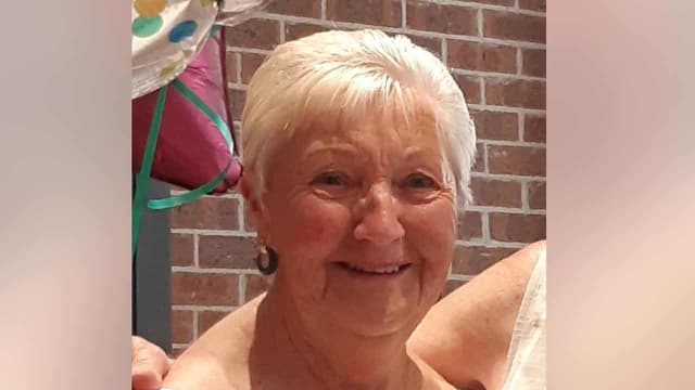 'Hope he suffers': family of pot plant killer speak out