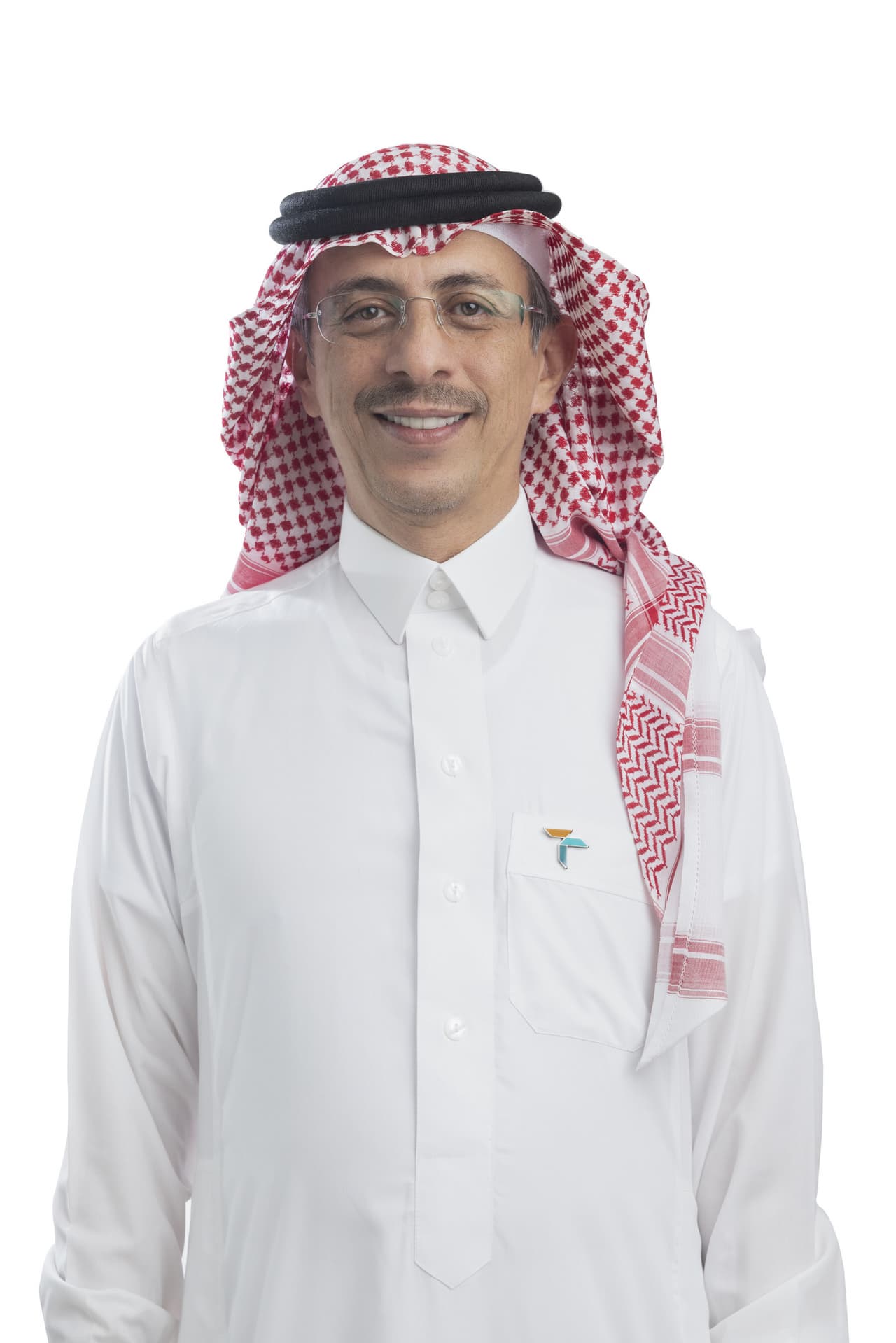 TAQA Saudi Arabia Announces CEO Transition as Part of Strategic Growth Agenda