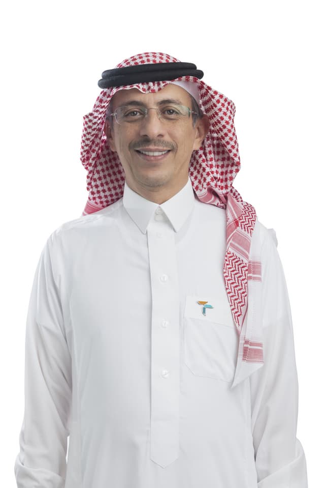 TAQA Saudi Arabia Announces CEO Transition as Part of Strategic Growth Agenda