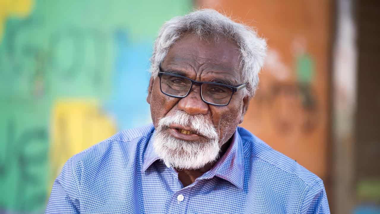 Family wants footage of police death in custody