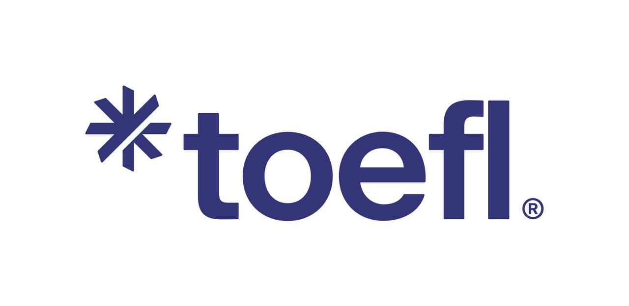 TOEFL IBT® TRANSFORMS FOR TODAY'S GLOBAL LEARNERS