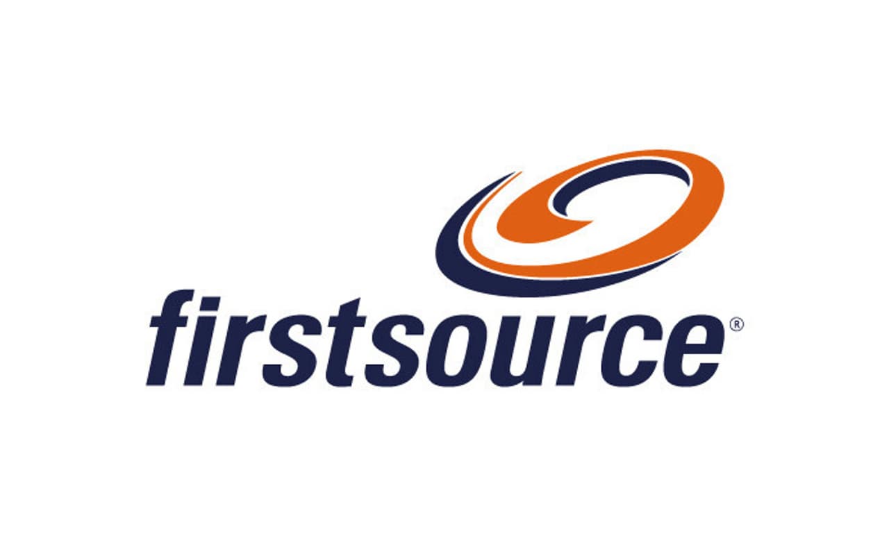 Firstsource Launches Gigsourcing Platform to Transform the Future of Work
