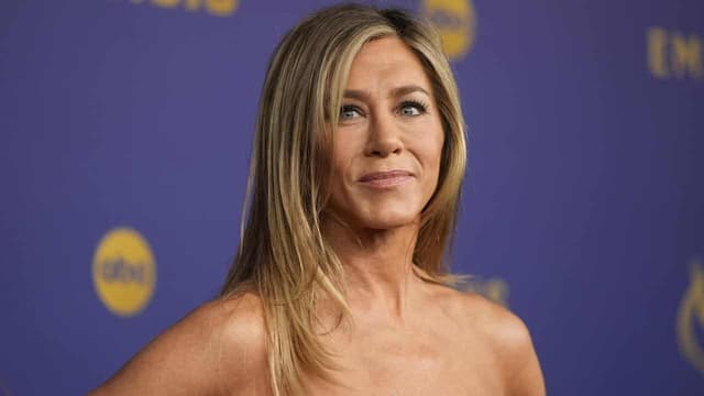 Aniston 'stalker' found mentally incompetent for trial