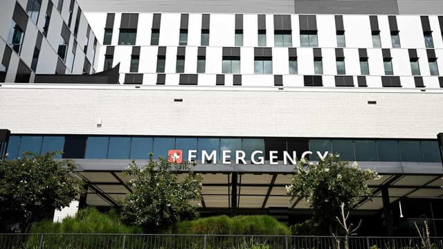 Insurers accused of 'playing people for mugs'