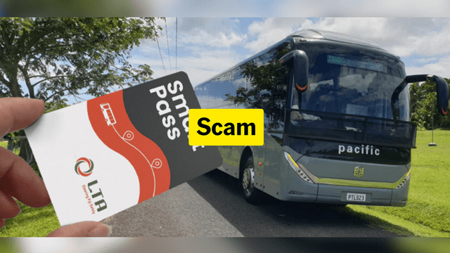 'Smart pass' travel scam takes Fiji Facebook users for a ride