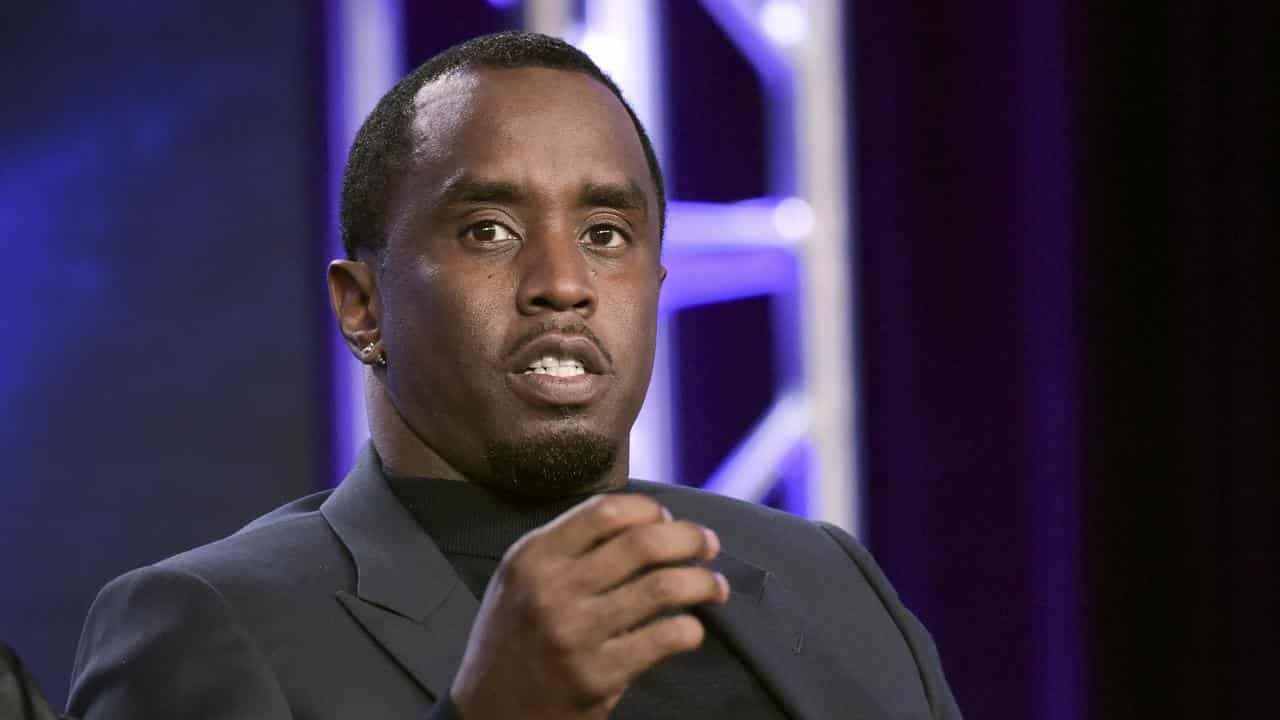 Diddy's ex-assistant too traumatised to answer his call
